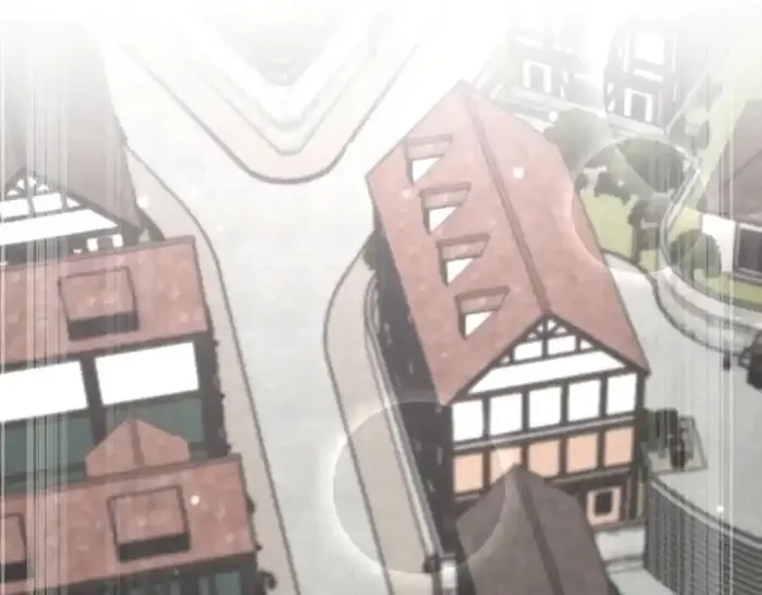 Page 84 of Chapter 205