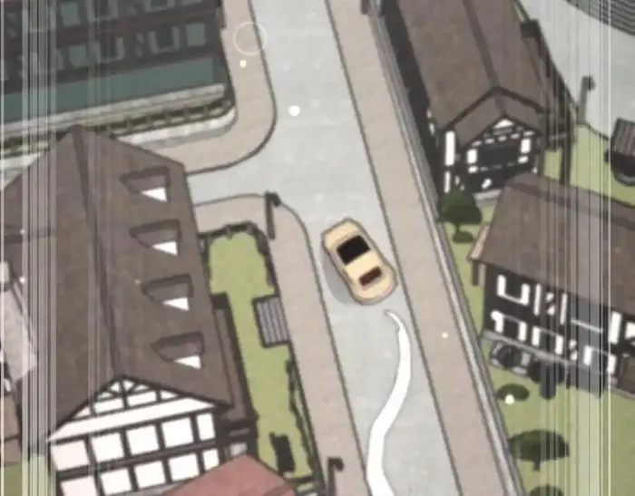 Page 85 of Chapter 205