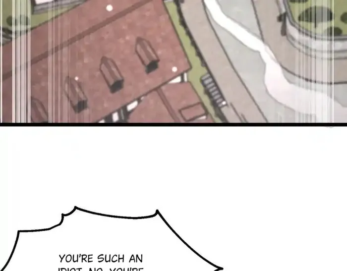 Page 86 of Chapter 205