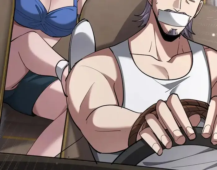 Page 89 of Chapter 205