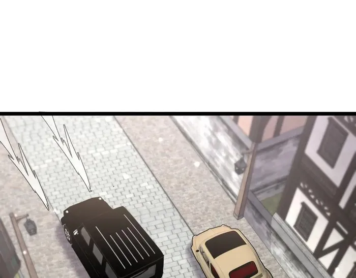 Page 91 of Chapter 205