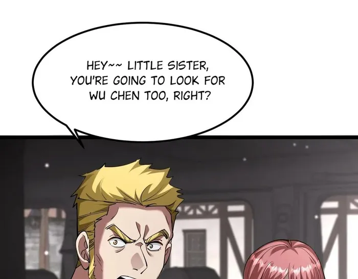 Page 93 of Chapter 205