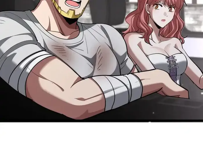 Page 94 of Chapter 205