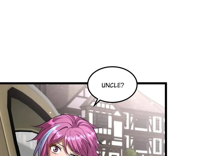 Page 95 of Chapter 205