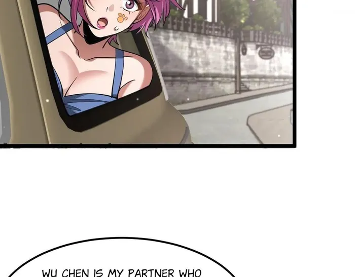 Page 96 of Chapter 205