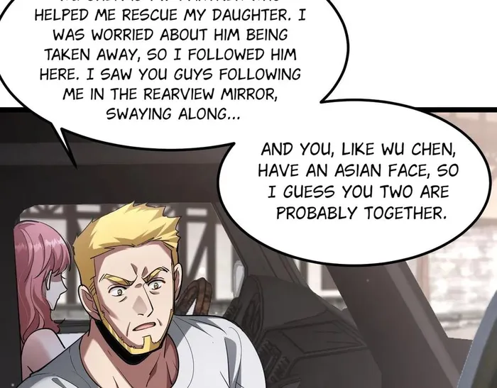 Page 97 of Chapter 205