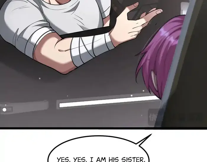 Page 98 of Chapter 205