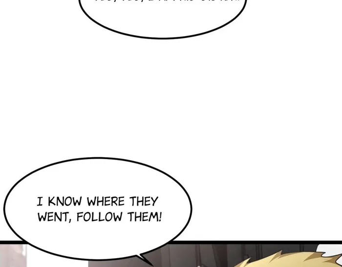 Page 99 of Chapter 205