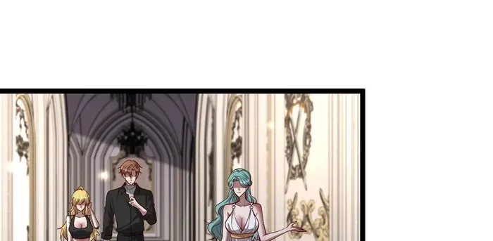 Page 1 of Chapter 206