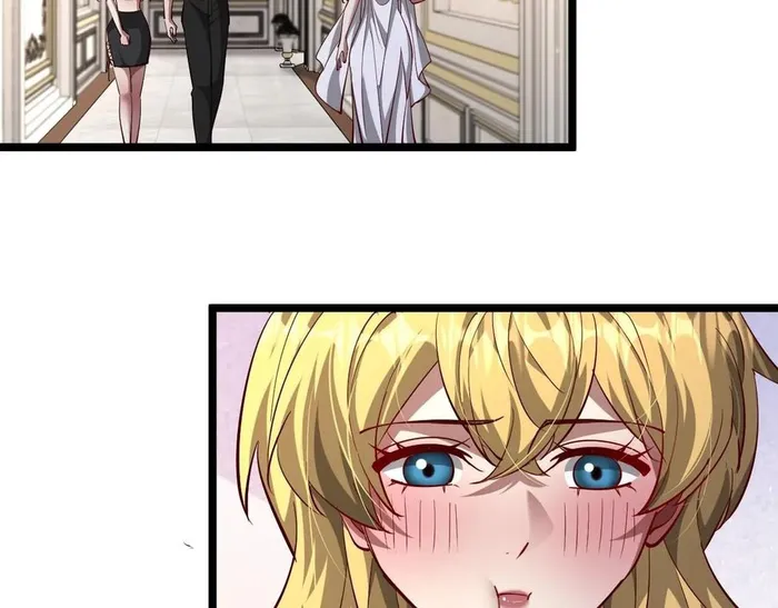 Page 2 of Chapter 206