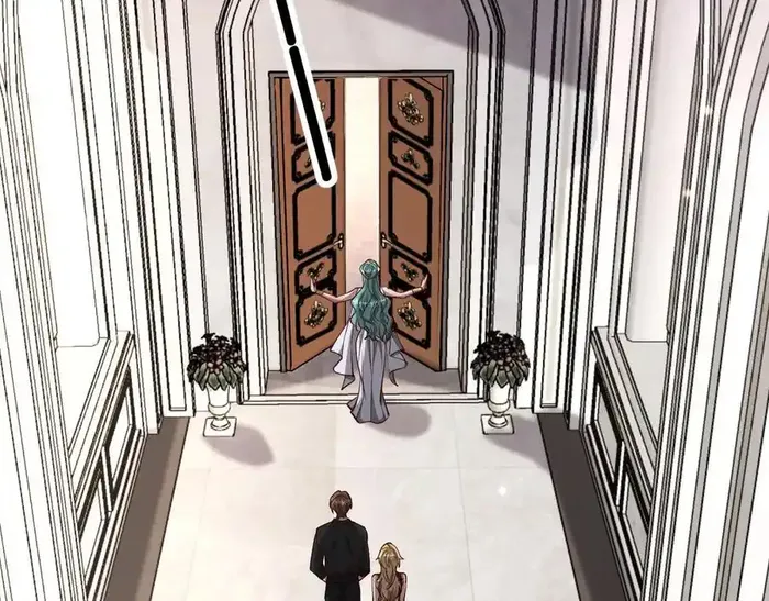 Page 4 of Chapter 206