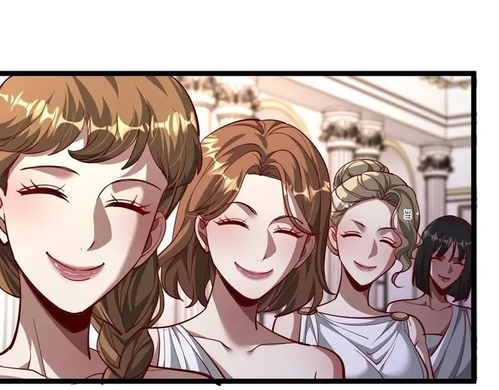 Page 6 of Chapter 206