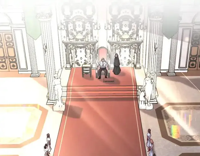 Page 8 of Chapter 206