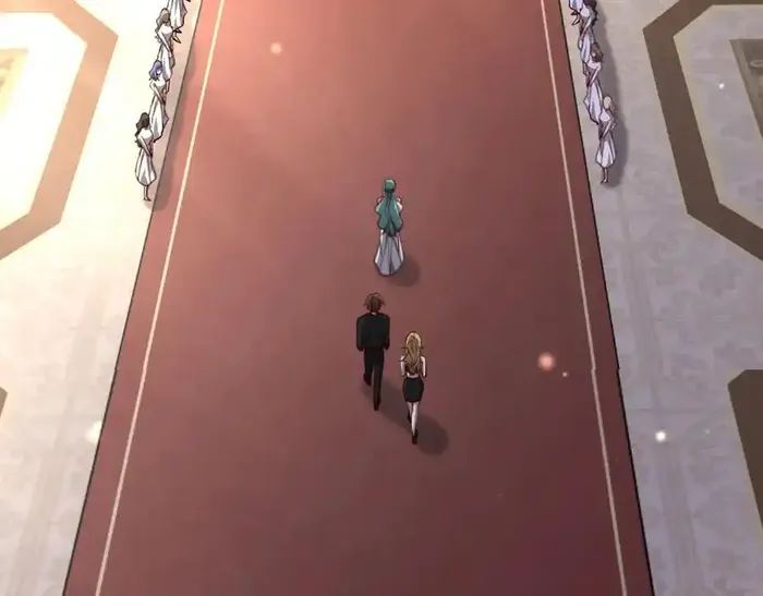 Page 9 of Chapter 206