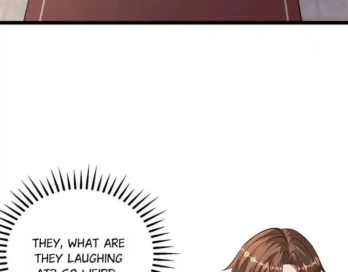 Page 10 of Chapter 206