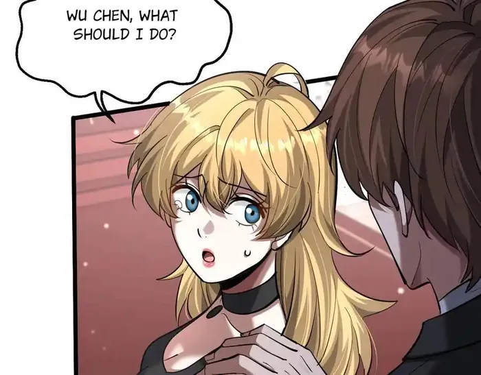 Page 100 of Chapter 206