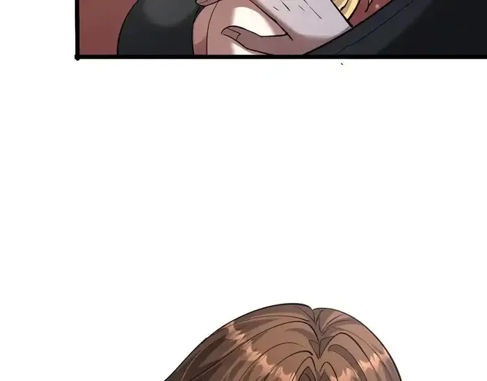 Page 101 of Chapter 206