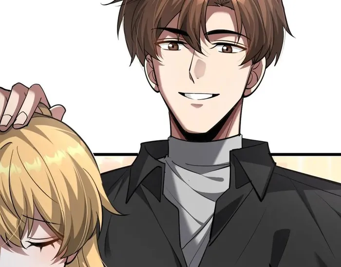 Page 102 of Chapter 206