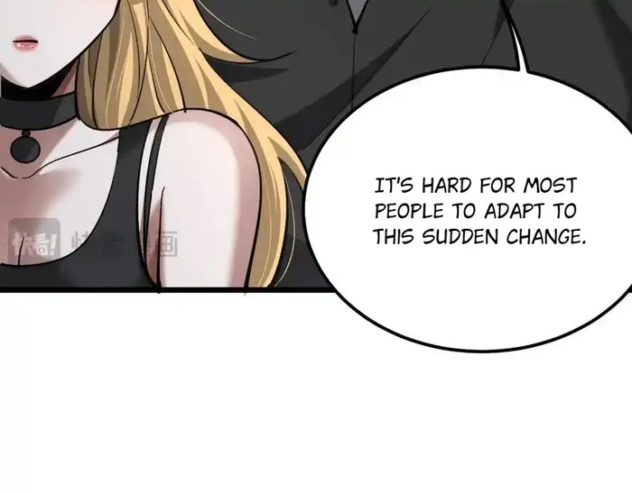 Page 103 of Chapter 206