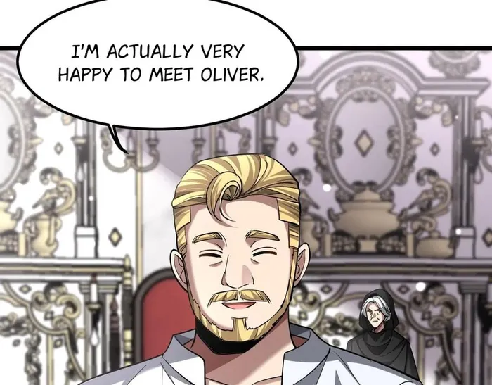 Page 107 of Chapter 206