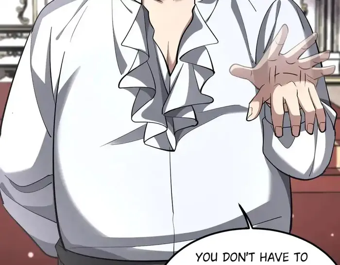 Page 108 of Chapter 206