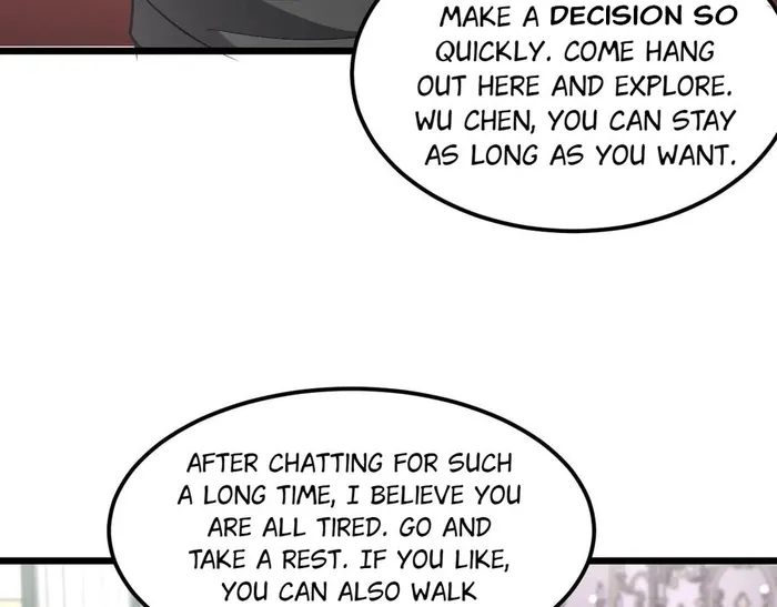 Page 109 of Chapter 206