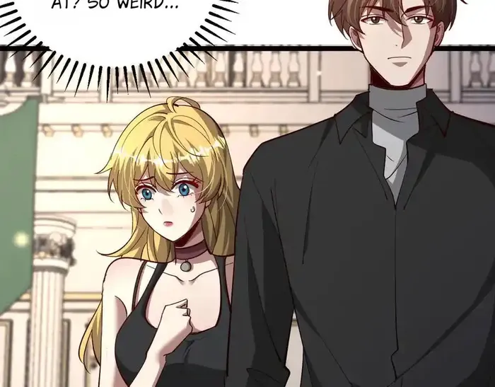 Page 11 of Chapter 206