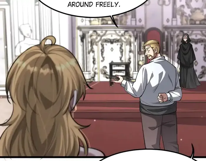 Page 110 of Chapter 206