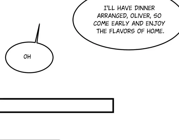 Page 111 of Chapter 206