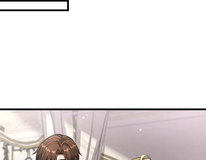 Page 112 of Chapter 206