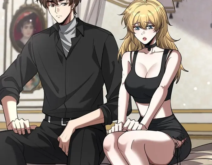 Page 113 of Chapter 206