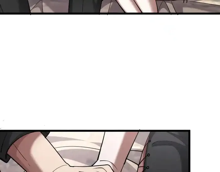 Page 114 of Chapter 206