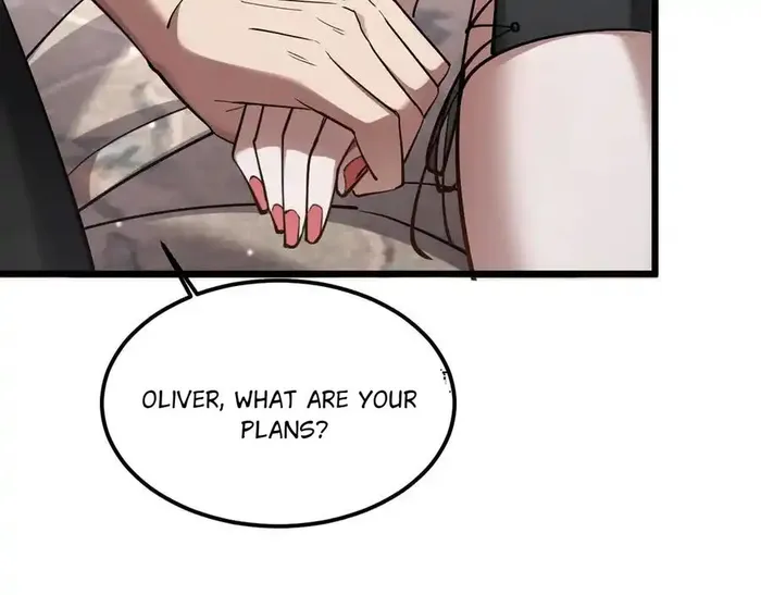 Page 115 of Chapter 206