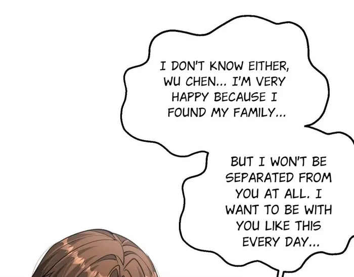 Page 116 of Chapter 206