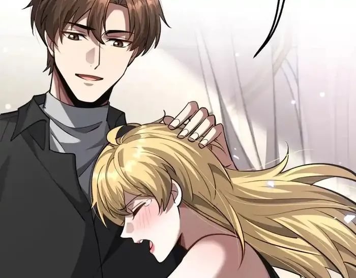 Page 117 of Chapter 206