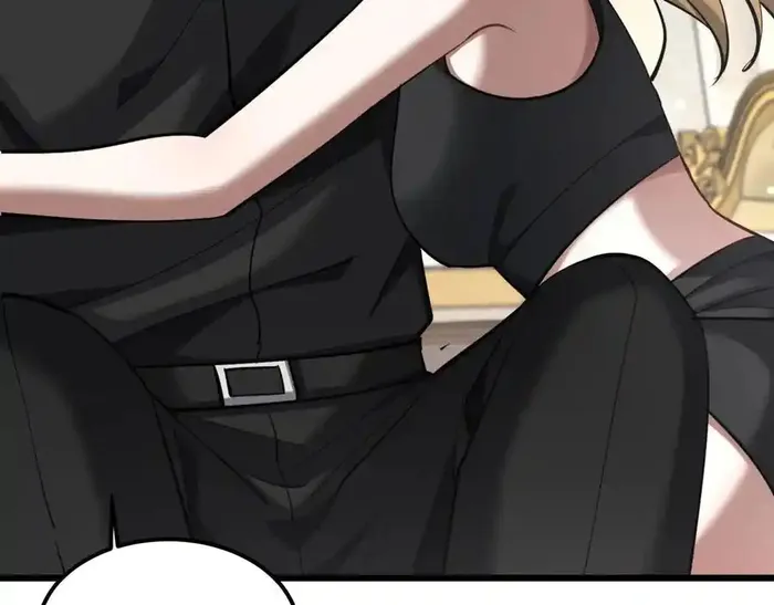 Page 118 of Chapter 206