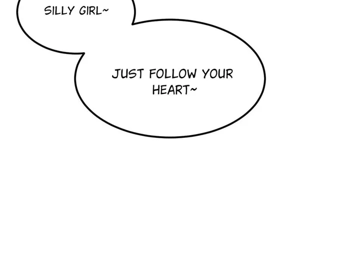 Page 119 of Chapter 206