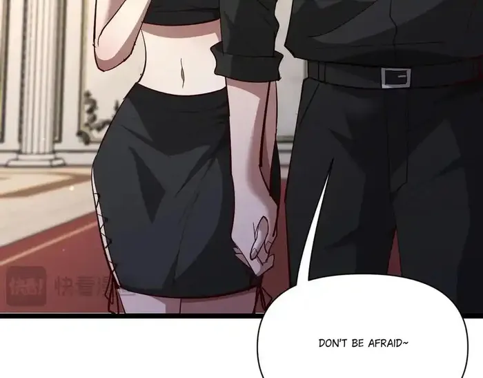 Page 12 of Chapter 206