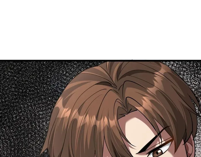 Page 121 of Chapter 206