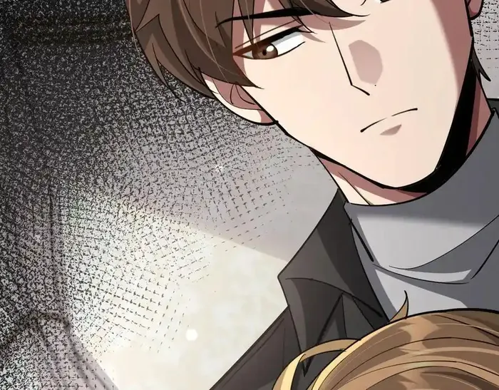 Page 122 of Chapter 206