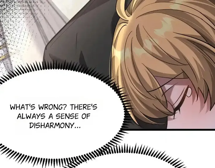 Page 123 of Chapter 206