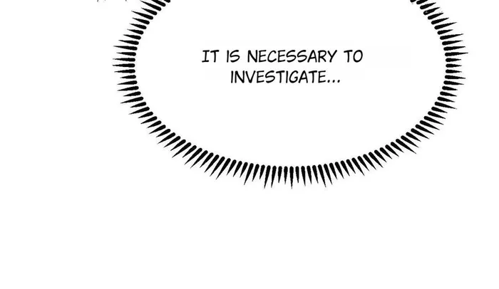 Page 124 of Chapter 206