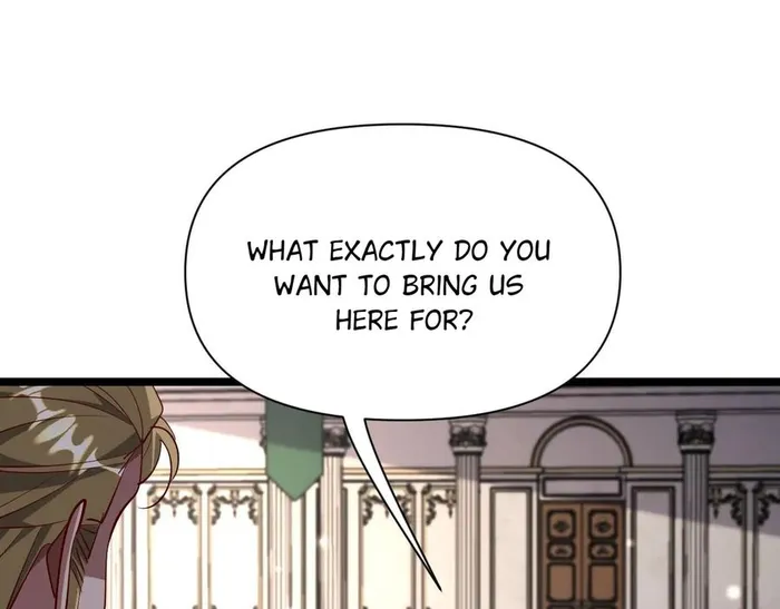 Page 14 of Chapter 206