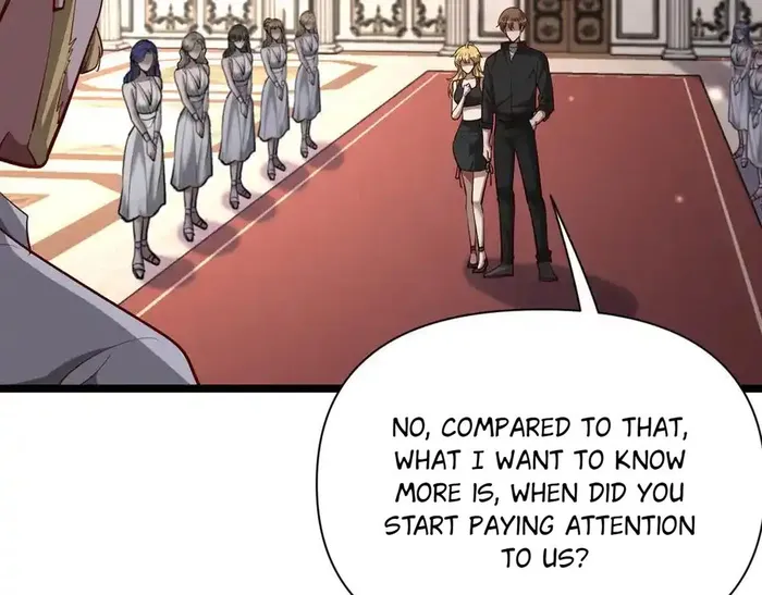 Page 15 of Chapter 206