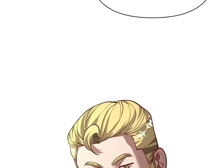 Page 16 of Chapter 206