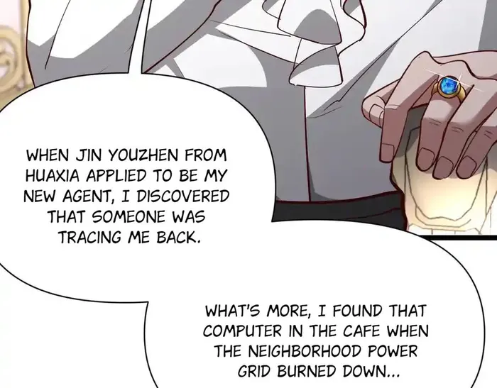 Page 18 of Chapter 206