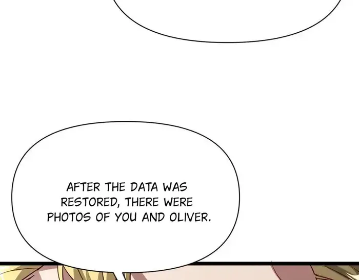 Page 19 of Chapter 206