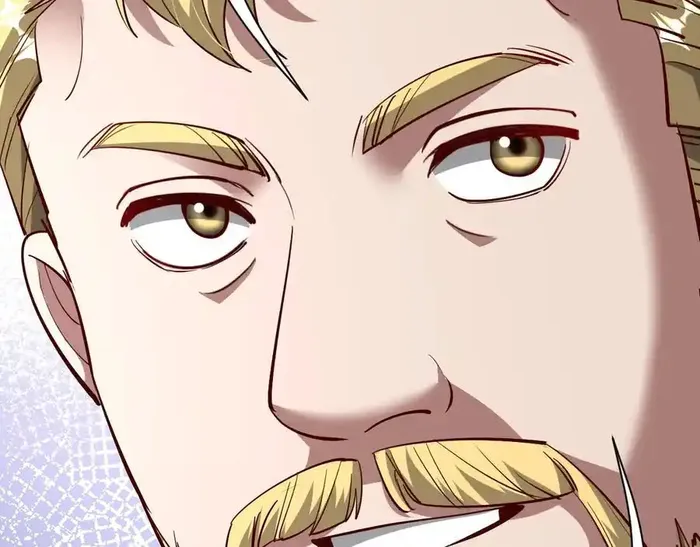 Page 20 of Chapter 206