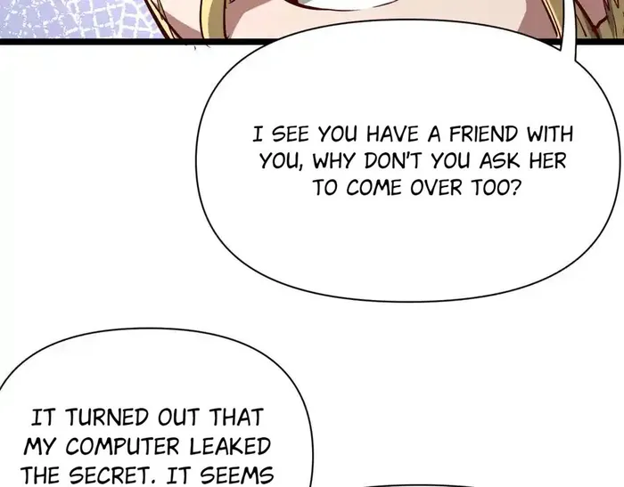 Page 21 of Chapter 206