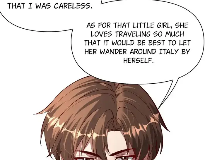 Page 22 of Chapter 206